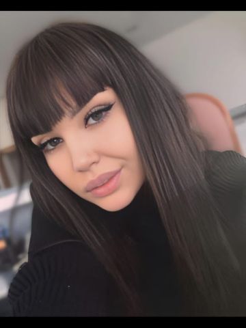 Риана